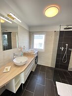 Steiner Residences Vienna Nestroyplatz