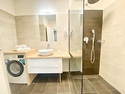 Steiner Residences Vienna Nestroyplatz