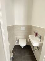 Steiner Residences Vienna Nestroyplatz