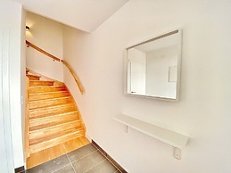 Steiner Residences Vienna Nestroyplatz