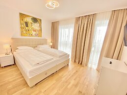 Steiner Residences Vienna Nestroyplatz