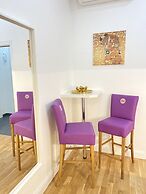 Steiner Residences Vienna Nestroyplatz