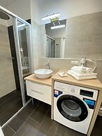 Steiner Residences Vienna Nestroyplatz