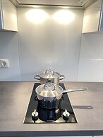 Steiner Residences Vienna Nestroyplatz