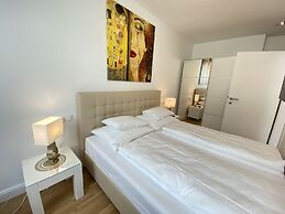 Steiner Residences Vienna Nestroyplatz