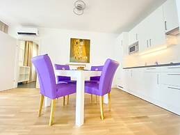 Steiner Residences Vienna Nestroyplatz