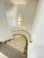 Steiner Residences Vienna Nestroyplatz