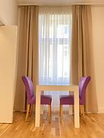 Steiner Residences Vienna Nestroyplatz