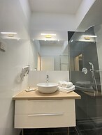 Steiner Residences Vienna Nestroyplatz