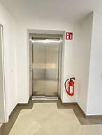 Steiner Residences Vienna Nestroyplatz