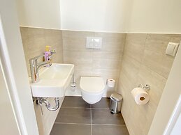 Steiner Residences Vienna Nestroyplatz