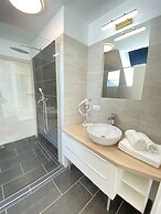 Steiner Residences Vienna Nestroyplatz