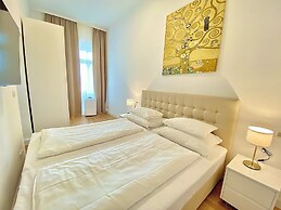 Steiner Residences Vienna Nestroyplatz