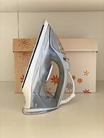 Steiner Residences Vienna Nestroyplatz