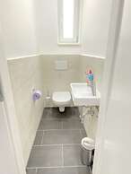 Steiner Residences Vienna Nestroyplatz