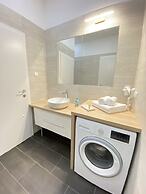 Steiner Residences Vienna Nestroyplatz