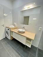 Steiner Residences Vienna Nestroyplatz