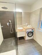 Steiner Residences Vienna Nestroyplatz