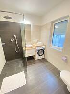 Steiner Residences Vienna Nestroyplatz