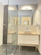 Steiner Residences Vienna Nestroyplatz