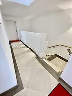 Steiner Residences Vienna Nestroyplatz