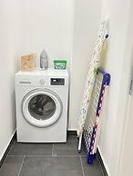 Steiner Residences Vienna Nestroyplatz