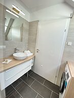 Steiner Residences Vienna Nestroyplatz