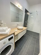 Steiner Residences Vienna Nestroyplatz