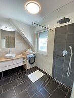 Steiner Residences Vienna Nestroyplatz