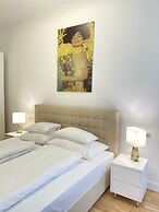 Steiner Residences Vienna Nestroyplatz