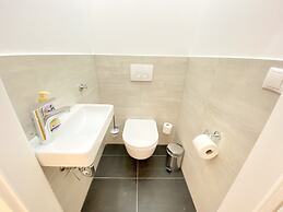 Steiner Residences Vienna Nestroyplatz