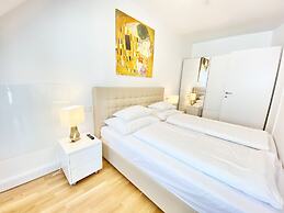 Steiner Residences Vienna Nestroyplatz