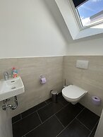 Steiner Residences Vienna Nestroyplatz