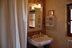 Manoir Saint Clair