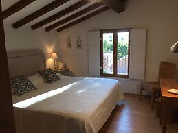 Manoir Saint Clair
