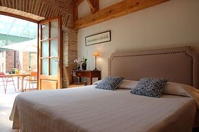 Manoir Saint Clair