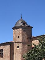 Manoir Saint Clair