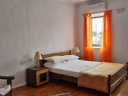 Charming Traditional 1-bed House in Rhodes