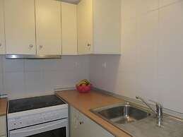 Charming Traditional 1-bed House in Rhodes