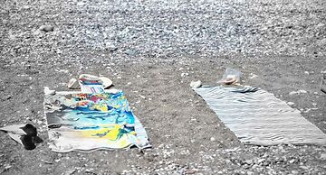 Charming Traditional 1-bed House in Rhodes