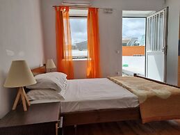 Charming Traditional 1-bed House in Rhodes