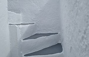 Charming Traditional 1-bed House in Rhodes