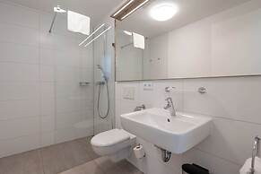 Aparthotel Oberfeld West
