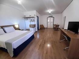 Vitoria Palace Hotel