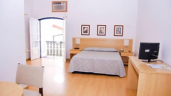 Vitoria Palace Hotel