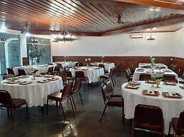 Vitoria Palace Hotel