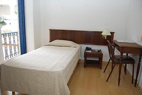 Vitoria Palace Hotel