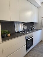 Alloggio Urbano - Centro Storico