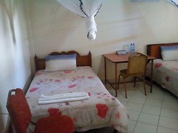 Eldoret Adventist Guest House