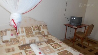 Eldoret Adventist Guest House